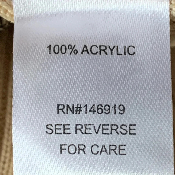 Cloud Chaser Pattern Sweater Dress - Picture 7 of 8